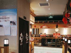 -九田家黑牛烤肉料理(宽城万达店)