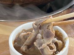 -元盛居(亚泰大街店)