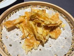 -徐记海鲜(曲江南湖店)