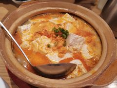 -船歌鱼水饺(华联万柳店)