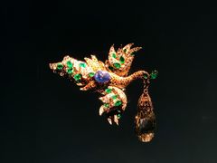 -上海当代艺术博物馆