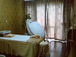 -纤姿俪纳·产后恢复连锁机构(鄞州万达店)