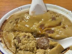 -然香姜汁(江城小区店)