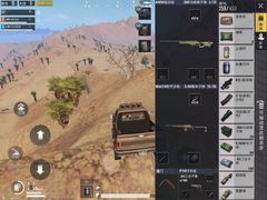 -赛百味SUBWAY(悠唐店)