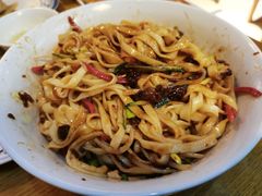 -铸钟褡裢火烧(西三环紫竹桥店)