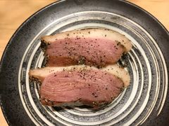 -元气寿司(新城市广场店)