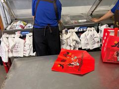 -嘉州九妹凤爪(乐山总店)