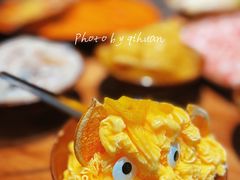 -楠火锅(哈尔滨金爵万象店)