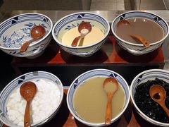 -杭州开元名都大酒店·地中海自助餐厅