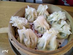 -老绥元烧麦·家常菜(大召店)