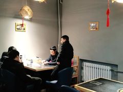 -颐千海味渔小馆(大三元街店)