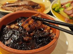 -紫金食坊(江南西路店)