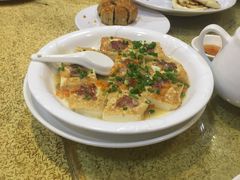 -汇景花园酒家(基立下道店)