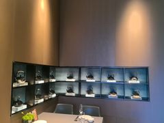 -海立阁海鲜江浙菜(漕河泾印象城店)