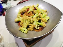 -瓷忆·瓷文化餐厅(上海店)