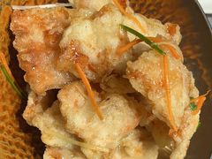 -小天厨民间菜馆(深圳街店)