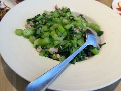 -梁记粥铺(开元地中海店)