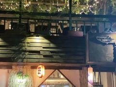 -Santoor 萨都里印度餐厅(北锣鼓巷店)