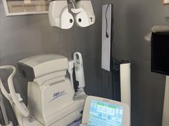 -棱石眼镜(CP静安店)