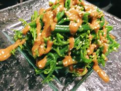 -一品 花 雕 鸡 市民旗舰店