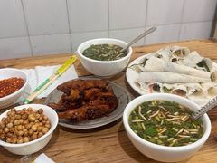 -小云凤热汤丝娃娃