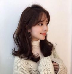 -和木形象