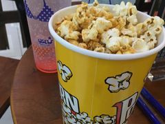 -海底捞火锅(连城广场店)