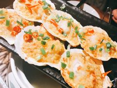 -成都吃客(九眼桥店)