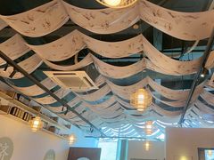 -山海蟹庐·海鲜糟粕醋火锅(慈溪店)