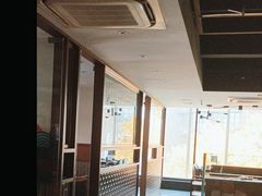 -江小渔鲜鱼火锅(西二道街店)