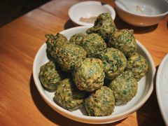 -一轩饺子馆(丽都店)
