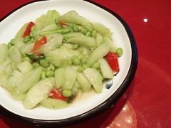 -天和楼·精致太湖酒家(太湖店)