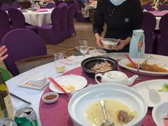 -和记小菜(七宝店)