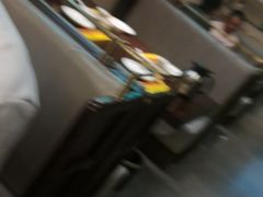 -二分八云雁阁•新晋菜大同味(长治路店)