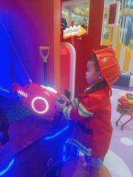 -meland(成都金牛凯德广场店)