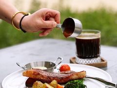 -墨笛植造所(外滩源店)