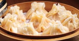 -国庆烧麦馆