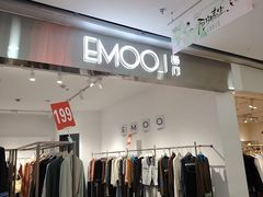 -通程奥特莱斯(华晨店)