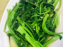 -苏记农家菜馆