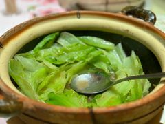 -惠食佳(滨江大公馆店)