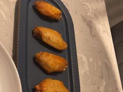 -必胜客(张掖西大街店)