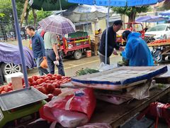 -赵伍面庄(松石大道店)