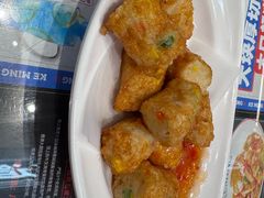 -克茗冰室(光明N次方公园店)