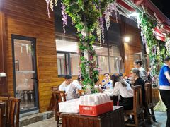 -阿胖龙虾(罍街店)