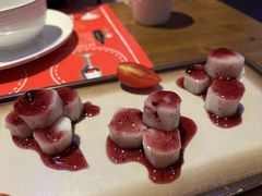 -胡桃里乐队酒馆(广州塔店)