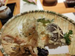 -稳座小料理(锦华街店)