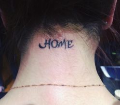 iphone_upload_pic-龙刺堂纹身