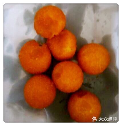 王记炸货(柳疃店)