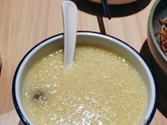 -宏状元现熬粥·京味菜(三里河店)