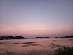 -湖山人家·湖景餐厅·特色农家菜(太湖西山店)